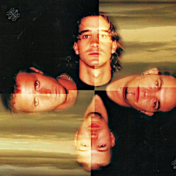 Creed CD Collection - Picture 7 of 9